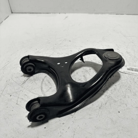 ACURA TLX FWD 2015 - 2020 REAR RIGHT PASSENGER SIDE UPPER CONTROL ARM OEM