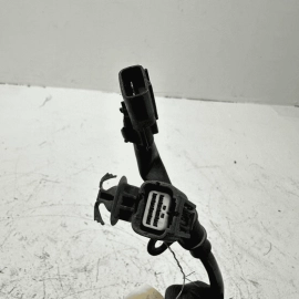 15-20 Acura TLX FWD Rear Left Driver Lower Control Arm Steering Actuator OEM