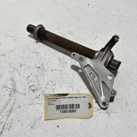 Acura 3.5L 2015 - 2020 TLX MDX RLX INTERMEDIATE INNER AXLE SHAFT OEM