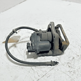 ACURA TLX FWD 2015 - 2020 REAR LEFT DRIVER SIDE BRAKE CALIPER OEM