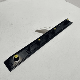 2018-20 ACURA TLX A-SPEC FRONT DRIVER SIDE SILL SCUFF PLATE TRIM PANEL COVER OEM