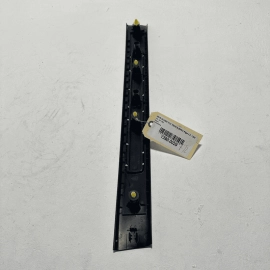 2018-20 ACURA TLX A-SPEC FRONT DRIVER SIDE SILL SCUFF PLATE TRIM PANEL COVER OEM