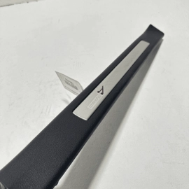 2018-20 ACURA TLX A-SPEC FRONT DRIVER SIDE SILL SCUFF PLATE TRIM PANEL COVER OEM