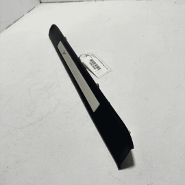 2018-20 ACURA TLX A-SPEC FRONT DRIVER SIDE SILL SCUFF PLATE TRIM PANEL COVER OEM