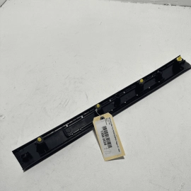 2018-20 ACURA TLX A-SPEC FRONT DRIVER SIDE SILL SCUFF PLATE TRIM PANEL COVER OEM