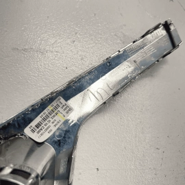 GMC TERRAIN 2018-2021 FRONT BUMPER PASSENGER SIDE FASCIA LOWER MOLDING TRIM