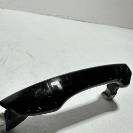 ACURA TLX A-SPEC 2015-2019 FRONT LEFT EXTERIOR DOOR HANDLE KEYLESS OEM *NH731PX*