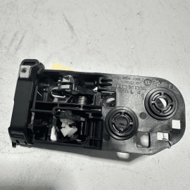 2015-20 ACURA TLX FRONT OR REAR LEFT DRIVER SIDE DOOR INTERIOR INNER HANDLE OEM