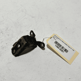 ACURA TLX 2015-2020 FRONT LEFT DRIVER SIDE DOOR UPPER HINGE OEM =NH731PX=