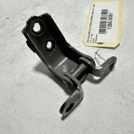 ACURA TLX 2015-2020 FRONT LEFT DRIVER SIDE DOOR UPPER HINGE OEM =NH731PX=