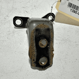 ACURA TLX 2015-2020 FRONT LEFT DRIVER SIDE DOOR UPPER HINGE OEM =NH731PX=