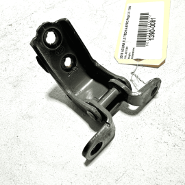 ACURA TLX 2015-2020 FRONT LEFT DRIVER SIDE DOOR UPPER HINGE OEM =NH731PX=