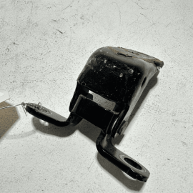 ACURA TLX 2015-2020 FRONT LEFT DRIVER SIDE DOOR UPPER HINGE OEM =NH731PX=