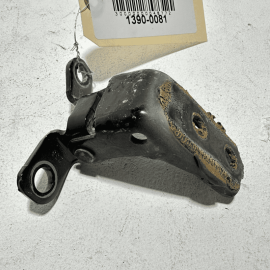 ACURA TLX 2015-2020 FRONT LEFT DRIVER SIDE DOOR UPPER HINGE OEM =NH731PX=