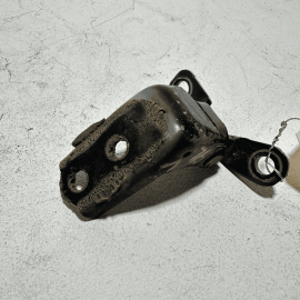 ACURA TLX 2015-2020 FRONT LEFT DRIVER SIDE DOOR UPPER HINGE OEM =NH731PX=