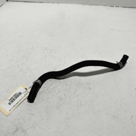 ACURA TLX 2015-2020 3.5L HVAC AC HEATER WATER OUTLET HOSE TUBE PIPE OEM