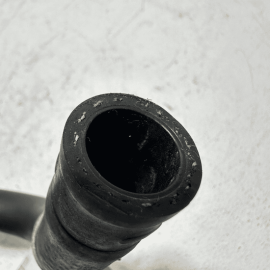 ACURA TLX 2015-2020 3.5L HVAC AC HEATER WATER OUTLET HOSE TUBE PIPE OEM