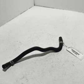 ACURA TLX 2015-2020 3.5L HVAC AC HEATER WATER OUTLET HOSE TUBE PIPE OEM