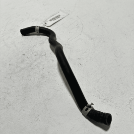 ACURA TLX 2015-2020 3.5L HVAC AC HEATER WATER OUTLET HOSE TUBE PIPE OEM