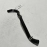 ACURA TLX 2015-2020 3.5L HVAC AC HEATER WATER OUTLET HOSE TUBE PIPE OEM