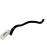 ACURA TLX 2015-2020 3.5L HVAC AC HEATER WATER OUTLET HOSE TUBE PIPE OEM