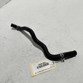 ACURA TLX 2015-2020 3.5L HVAC AC HEATER WATER OUTLET HOSE TUBE PIPE OEM