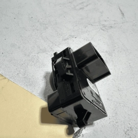 ACURA TLX 2015-2020 FRONT LEFT DRIVER SIDE DOOR REMOTE MIRROR CONTROL SWITCH OEM