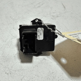 ACURA TLX 2015-2020 FRONT LEFT DRIVER SIDE DOOR REMOTE MIRROR CONTROL SWITCH OEM