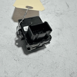 ACURA TLX 2015-2020 FRONT LEFT DRIVER SIDE DOOR REMOTE MIRROR CONTROL SWITCH OEM