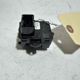 ACURA TLX 2015-2020 FRONT LEFT DRIVER SIDE DOOR REMOTE MIRROR CONTROL SWITCH OEM