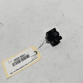ACURA TLX 2015-2020 FRONT LEFT DRIVER SIDE DOOR REMOTE MIRROR CONTROL SWITCH OEM