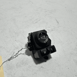 ACURA TLX 2015-2020 FRONT LEFT DRIVER SIDE DOOR REMOTE MIRROR CONTROL SWITCH OEM