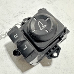 ACURA TLX 2015-2020 FRONT LEFT DRIVER SIDE DOOR REMOTE MIRROR CONTROL SWITCH OEM