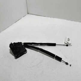 ACURA TLX FRONT LEFT DRIVER SIDE DOOR LOCK LATCH ACTUATOR OEM 2015-2020