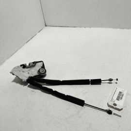 ACURA TLX FRONT LEFT DRIVER SIDE DOOR LOCK LATCH ACTUATOR OEM 2015-2020