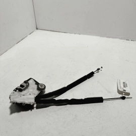 ACURA TLX FRONT LEFT DRIVER SIDE DOOR LOCK LATCH ACTUATOR OEM 2015-2020