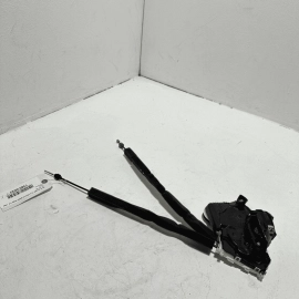 ACURA TLX FRONT LEFT DRIVER SIDE DOOR LOCK LATCH ACTUATOR OEM 2015-2020