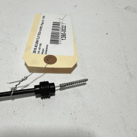 ACURA TLX FRONT LEFT DRIVER SIDE DOOR LOCK LATCH ACTUATOR OEM 2015-2020