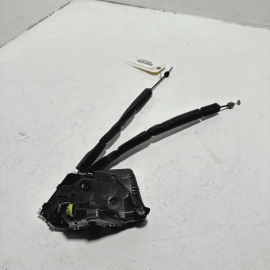 ACURA TLX FRONT LEFT DRIVER SIDE DOOR LOCK LATCH ACTUATOR OEM 2015-2020