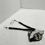 ACURA TLX FRONT LEFT DRIVER SIDE DOOR LOCK LATCH ACTUATOR OEM 2015-2020