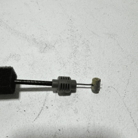 ACURA TLX FRONT LEFT DRIVER SIDE DOOR LOCK LATCH ACTUATOR OEM 2015-2020