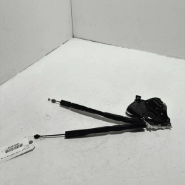 ACURA TLX FRONT LEFT DRIVER SIDE DOOR LOCK LATCH ACTUATOR OEM 2015-2020