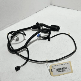 ACURA TLX 2018 - 2020 A-Spec Front Left Driver Door Wire Wiring Harness OEM