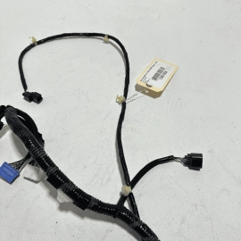 ACURA TLX 2018 - 2020 A-Spec Front Left Driver Door Wire Wiring Harness OEM