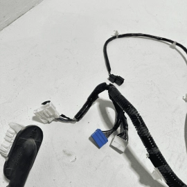 ACURA TLX 2018 - 2020 A-Spec Front Left Driver Door Wire Wiring Harness OEM