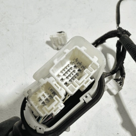 ACURA TLX 2018 - 2020 A-Spec Front Left Driver Door Wire Wiring Harness OEM