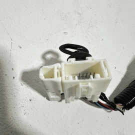 ACURA TLX 2018 - 2020 A-Spec Front Left Driver Door Wire Wiring Harness OEM