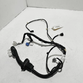 ACURA TLX 2018 - 2020 A-Spec Front Left Driver Door Wire Wiring Harness OEM