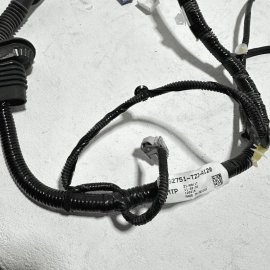 ACURA TLX 2018 - 2020 A-Spec Front Left Driver Door Wire Wiring Harness OEM