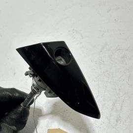 2015-19 Acura TLX A-Spec Front Driver Door Handle Cap & Lock Cylinder OEM NH731P